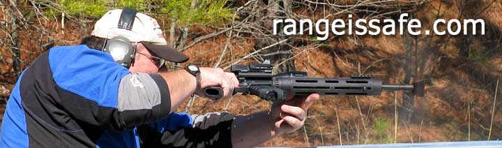rangeissafe Header