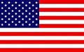 United States of America Flag Picture